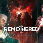 Remothered: Going Porcelain – Das nächste Kapitel des Horror-Adventures erscheint 2020