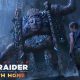 Shadow of the Tomb Raider – Letztes DLC „The Path Home“ veröffentlicht