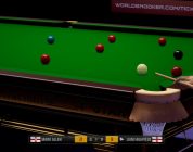 Test: Snooker 19 – Eine Alternative zum echten Billiard?