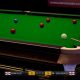 Test: Snooker 19 – Eine Alternative zum echten Billiard?