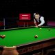 Snooker 19 erscheint am 23. August für Nintendo Switch