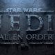 Star Wars: Jedi Fallen Order wurde offiziell von EA angekündigt