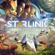 Starlink: Battle for Atlas – Update „Crimson Moon“ erscheint am 30. April