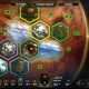 Terraforming Mars ab 03. Mai kostenlos im Epic Games Store