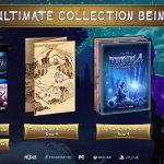 Trine Ultimate Collection – Gameplay-Trailer zum Bundle veröffentlicht