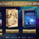 Trine: Ultimate Collection erscheint nun auch für Nintendo Switch