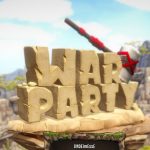 Test: Warparty – Klassische Echtzeit-Strategie für PC und Konsolen