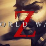 World War Z – Crossplay für PC und XBox One live, PS4 folgt