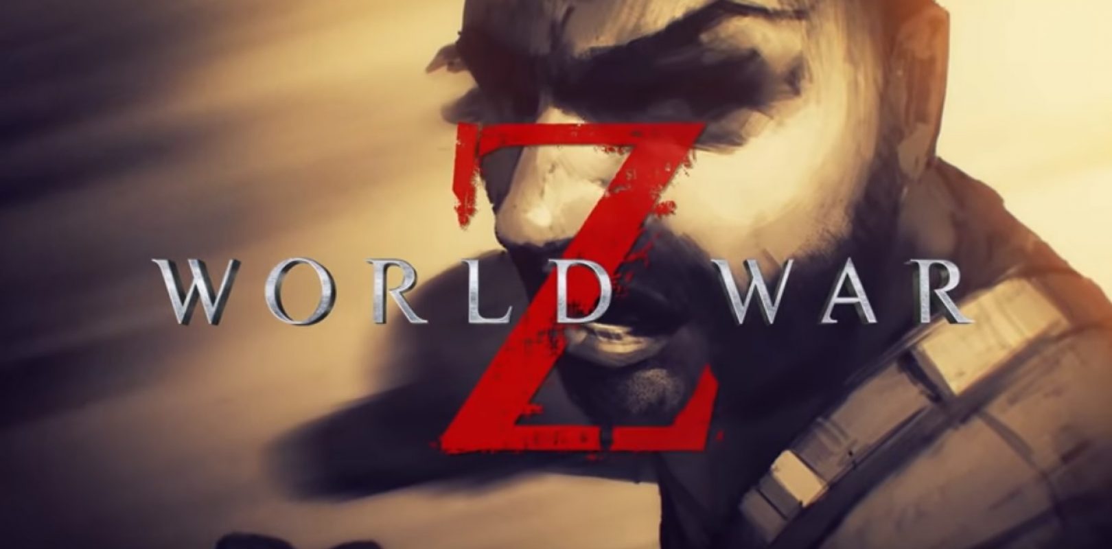 World War Z Crossplay Fur Pc Und Xbox One Live Ps4 Folgt Mde Gaming World War Z Crossplay Fur Pc Und Xbox One Live Ps4 Folgt Mde Gaming