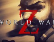World War Z – Crossplay für PC und XBox One live, PS4 folgt