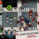 Zombicide für Android und iOS veröffentlicht