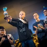 Hearthstone – Hunterace gewinnt die HCT-Weltmeisterschaft 2019