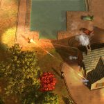 American Fugitive startet seinen Release für PC und Konsolen