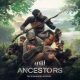 Ancestors: The Humankind Odyssey – Zweites Experience Video „Die Sportkletterin“ veröffentlicht