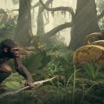 Ancestors: The Humankind Odyssey – Neue Folge der Videoreihe „Experiences“ veröffentlicht