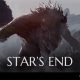 Black Desert Online – Update „Star’s End“ bringt ultimative Waffen