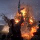 Call of Duty – Fabio Rovazzi als neuer Operator für Modern Warfare und Warzone verfügbar