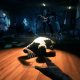 Close to the Sun – Horror-Abenteuer ab 05. Mai auch auf Steam und GOG verfügbar