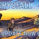 CryoFall hat ein umfangreiches Singleplayer-Update erhalten