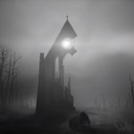 Darkwood startet nun auch auf der PS5