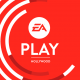 EA Play 2019 – Programm für den Livestream ist bekannt