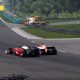 F1 2019 – Neuer Trailer zeigt erstmals Gameplay-Szenen