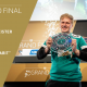 FIFA 19 – Michael „MegaBit“ Bittner ist der Deutsche Meister