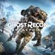 Ghost Recon Breakpoint – Open Beta startet am 26. September