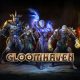 Gloomhaven – Die ersten vier Charaktere des RPGs werden vorgestellt