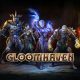 Gloomhaven startet am 17. Juli in den Early Access