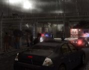 Heavy Rain – Trailer zur PC-Version, Demo startet morgen