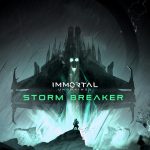 Immortal Unchained – DLC „Storm Breaker“ für PC, PS4 und XBox One erschienen