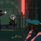 John Wick Hex – Spieleumsetzung zu den kultigen Filmen angekündigt