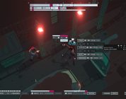 John Wick Hex – Strategiespiel für PS4 erhältlich