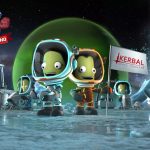 Kerbal Space Program – Das „Breaking Ground“-DLC erscheint am 30. Mai 2019