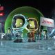 Kerbal Space Program – Breaking Ground-DLC kommt im Dezember auf XBox One und PS4