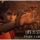 Life is Strange 2 – Launch-Trailer zu Episode 3 veröffentlicht