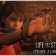 Life is Strange 2 – Hier ist der Launch-Trailer zu Episode 3 Wastelands