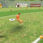 Little Friends: Dogs & Cats für Nintendo Switch erschienen
