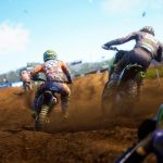 MXGP 2019 – Erster Gameplay-Trailer veröffentlicht