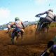 MXGP 2019 – Hier ist der Launch-Trailer