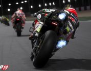 MotoGP 19 – Hier ist der Launch-Trailer