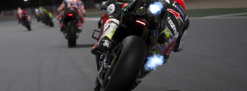MotoGP 19 – Hier sind die Infos zum Multiplayer