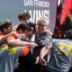Overwatch League – San Francisco Shock gewinnt Phase 2