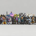 Overwatch – Das erwartet euch während des dritten Anniversary