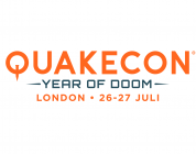 Die QuakeCon kommt erstmals 2019 nach Europa