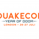 QuakeCon 2019 – Alle Highlights im Überblick