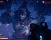 Bethesda – Neue Community-Herausforderungen für Rage 2 und Doom