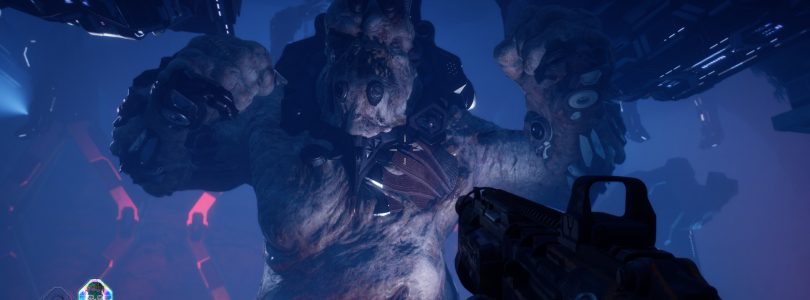 Bethesda – Neue Community-Herausforderungen für Rage 2 und Doom