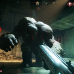 Rage 2 – Neuer Cheatcode „Totaler Wahnsinn“ veröffentlicht